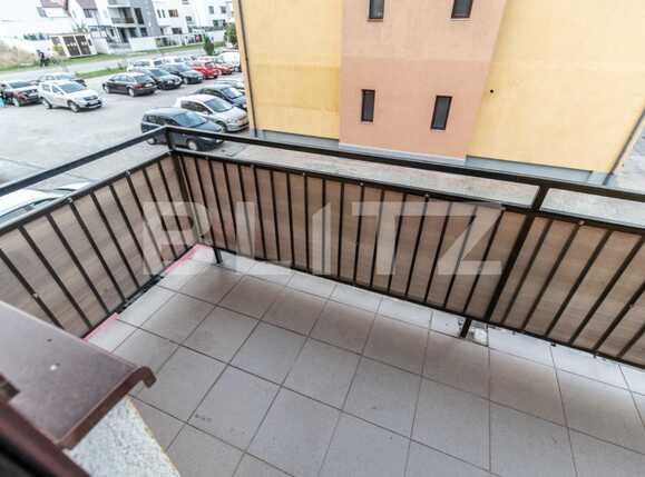 Apartament de vânzare 2 camere Șelimbăr - 73984AV | BLITZ Sibiu | Poza8