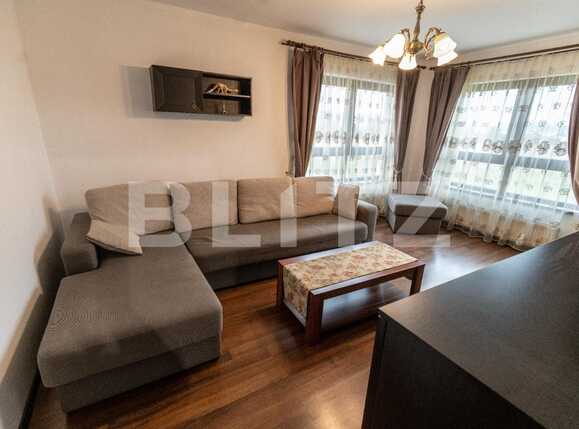 Apartament de vânzare 2 camere Șelimbăr - 73984AV | BLITZ Sibiu | Poza2