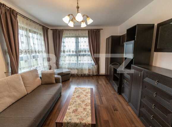 Apartament de vânzare 2 camere Șelimbăr - 73984AV | BLITZ Sibiu | Poza1