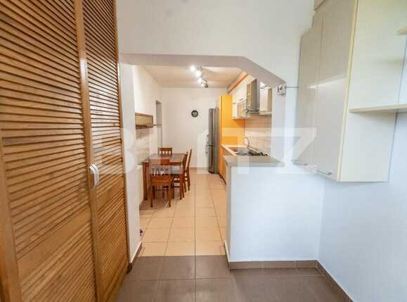 Apartament de vânzare 2 camere Șelimbăr - 73984AV | BLITZ Sibiu | Poza7