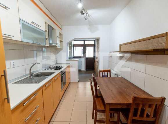 Apartament de vânzare 2 camere Șelimbăr - 73984AV | BLITZ Sibiu | Poza4