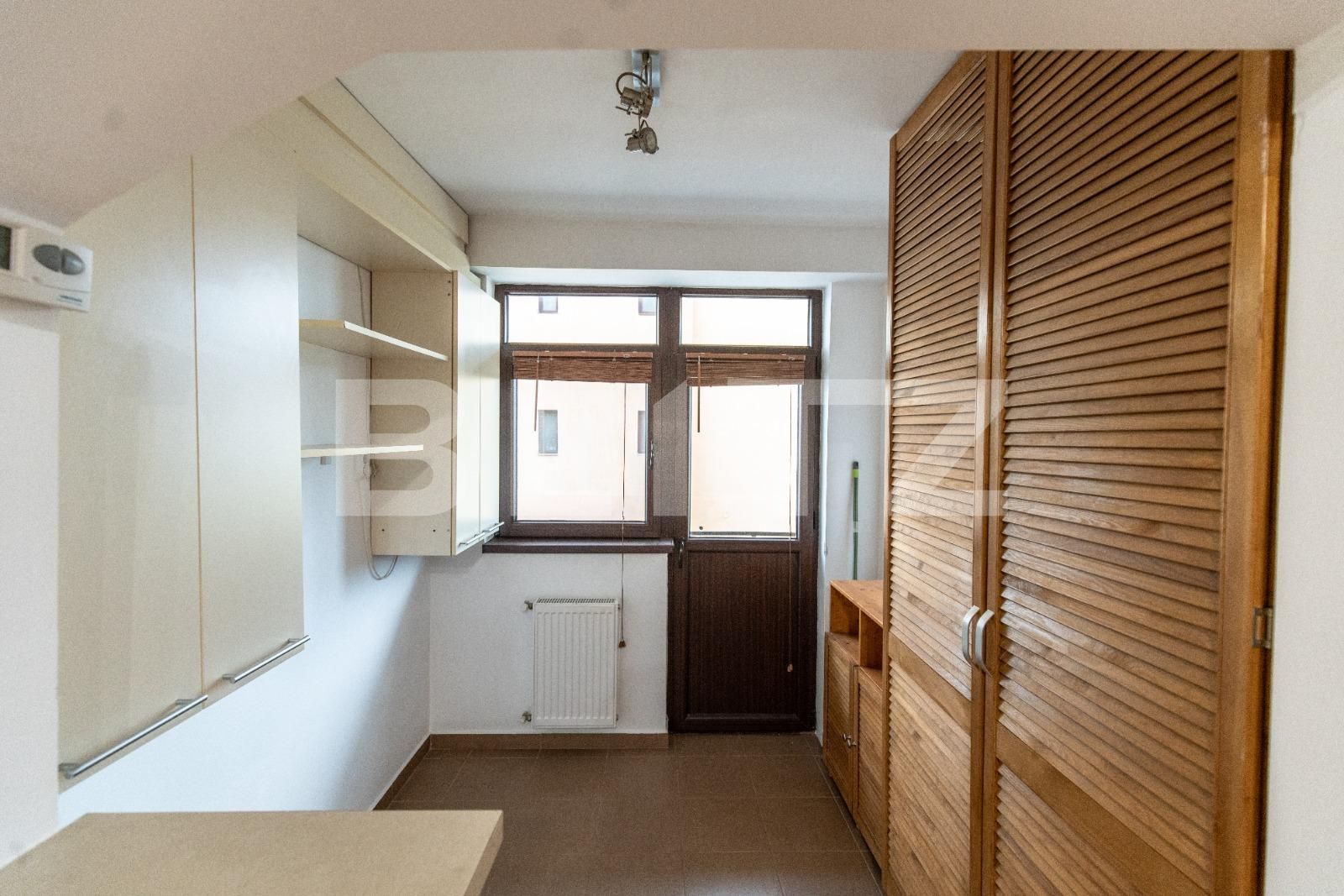 Apartament de vânzare 2 camere Șelimbăr - 73984AV | BLITZ Sibiu | Poza6