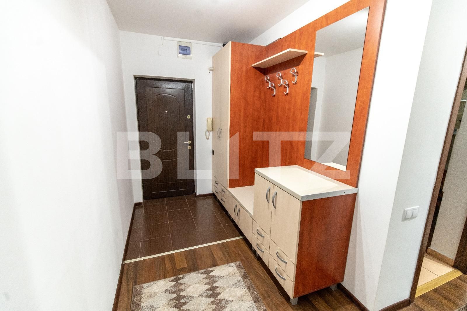 Apartament de vânzare 2 camere Șelimbăr - 73984AV | BLITZ Sibiu | Poza11