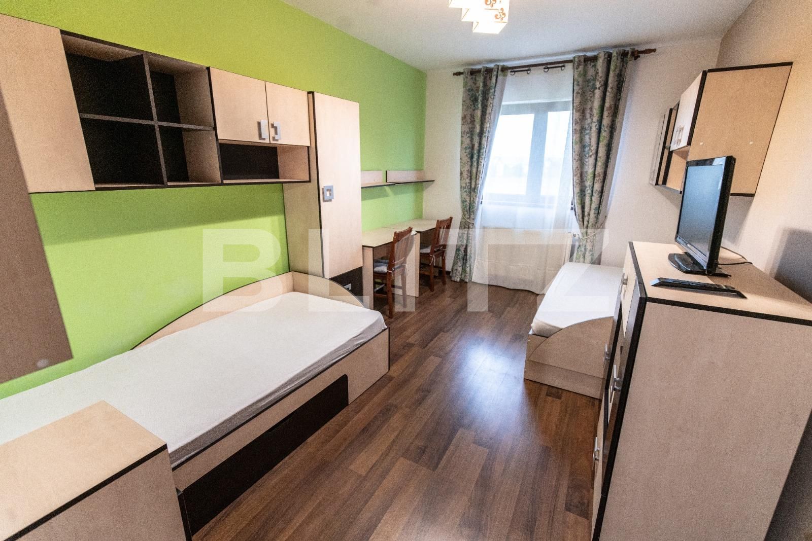 Apartament de vânzare 2 camere Șelimbăr - 73984AV | BLITZ Sibiu | Poza13