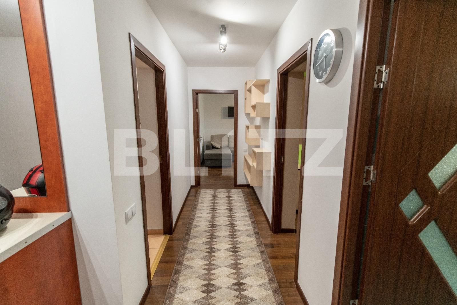 Apartament de vânzare 2 camere Șelimbăr - 73984AV | BLITZ Sibiu | Poza14