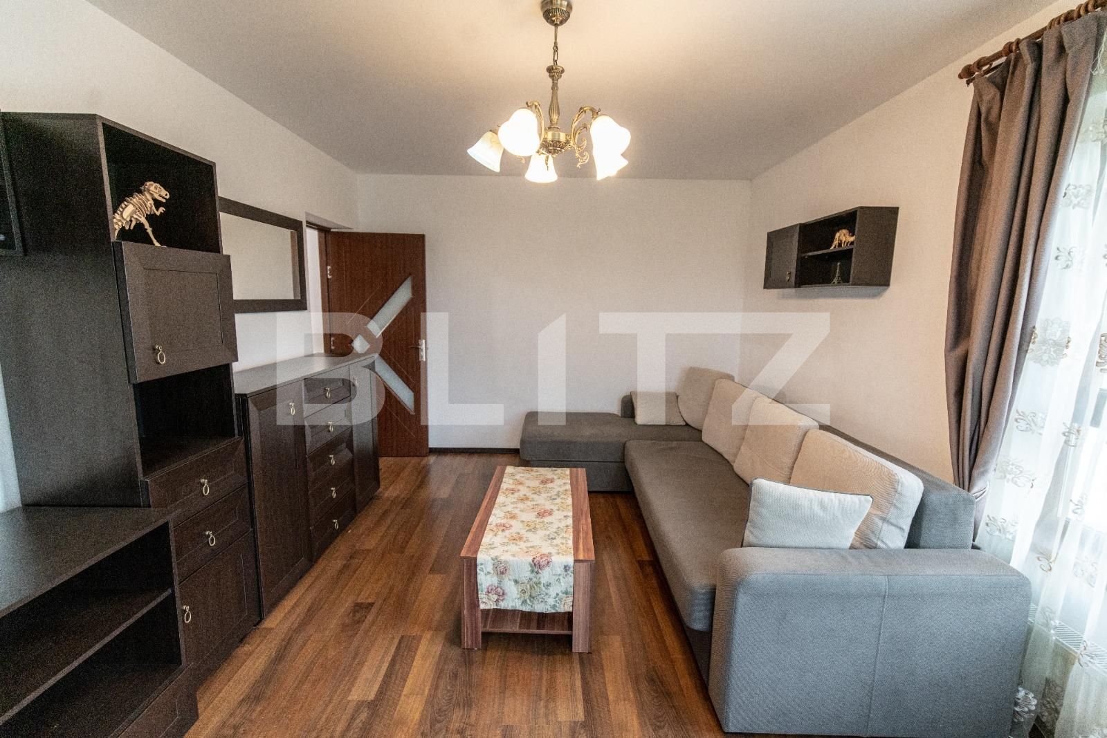 Apartament de vânzare 2 camere Șelimbăr - 73984AV | BLITZ Sibiu | Poza3