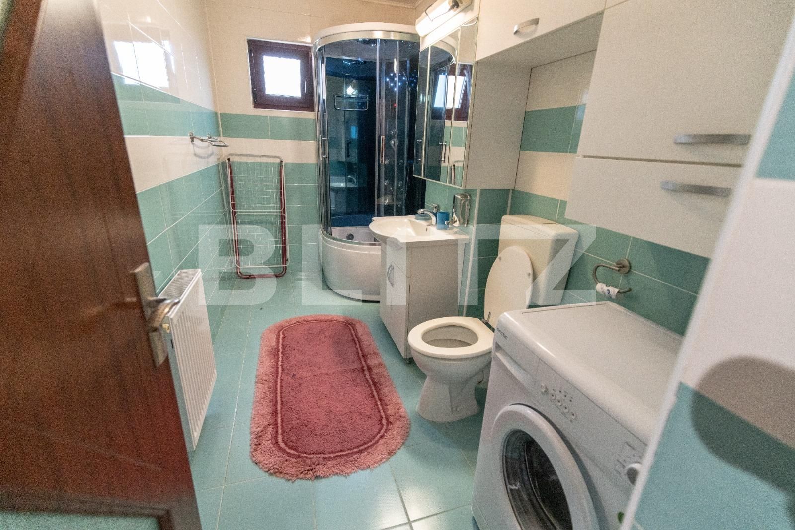 Apartament de vânzare 2 camere Șelimbăr - 73984AV | BLITZ Sibiu | Poza15