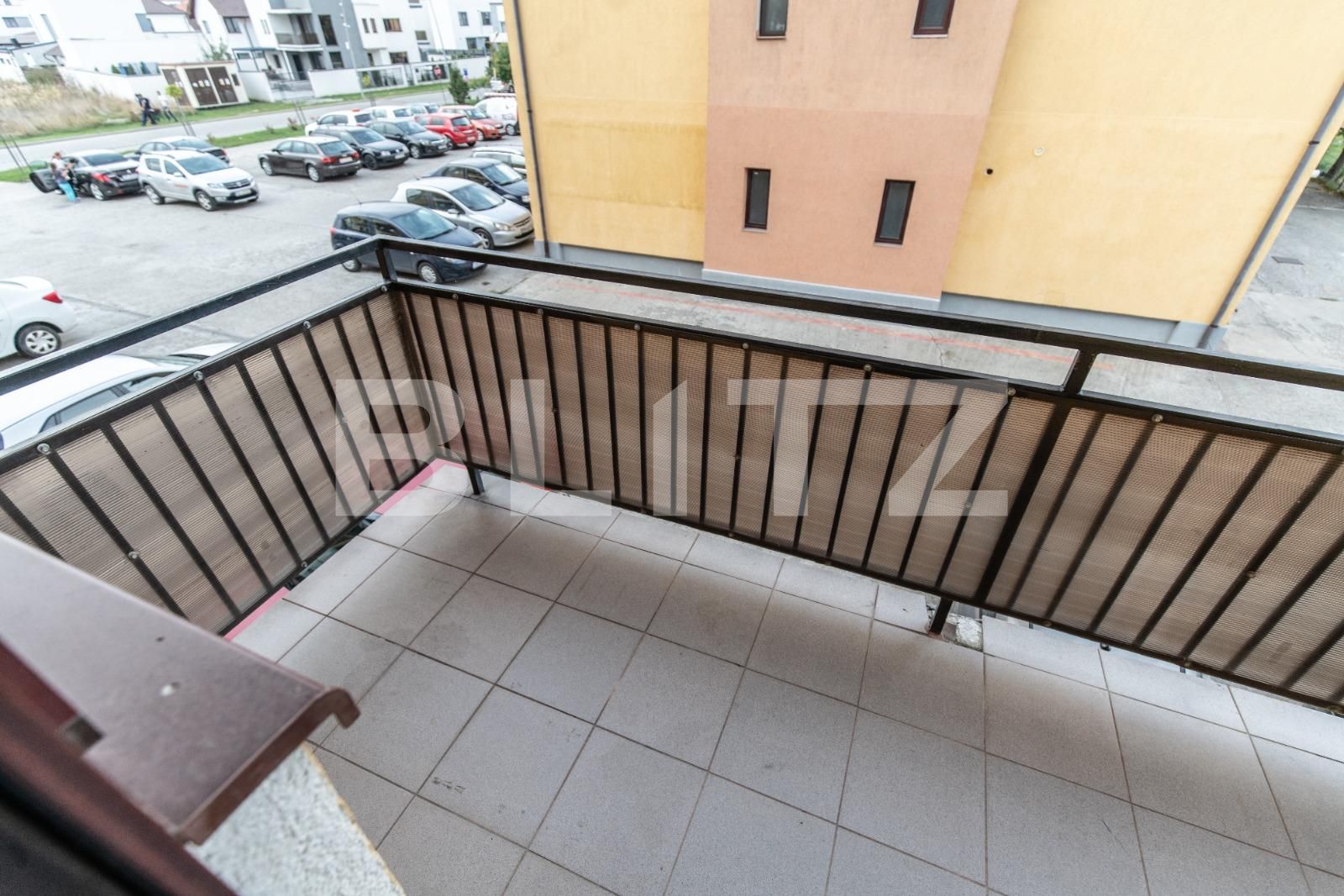 Apartament de vânzare 2 camere Șelimbăr - 73984AV | BLITZ Sibiu | Poza8