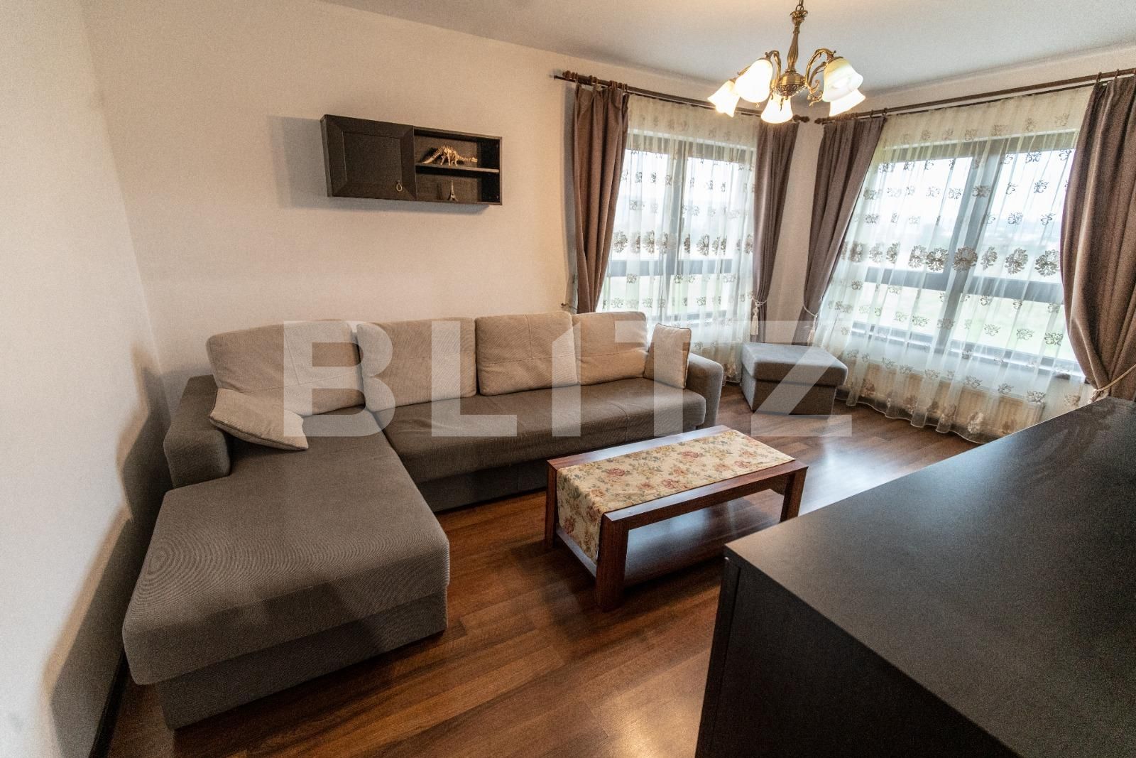 Apartament de vânzare 2 camere Șelimbăr - 73984AV | BLITZ Sibiu | Poza2