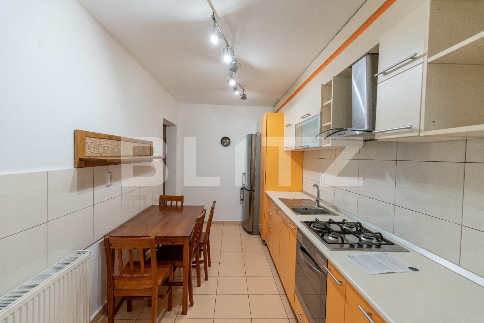 Apartament de vânzare 2 camere Șelimbăr - 73984AV | BLITZ Sibiu | Poza5