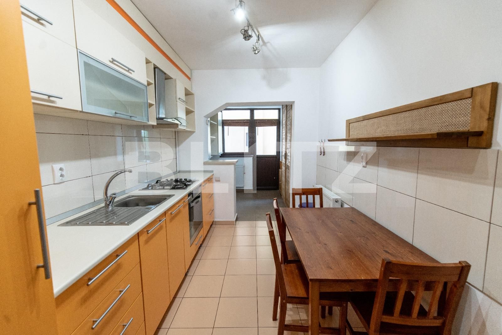 Apartament de vânzare 2 camere Șelimbăr - 73984AV | BLITZ Sibiu | Poza4
