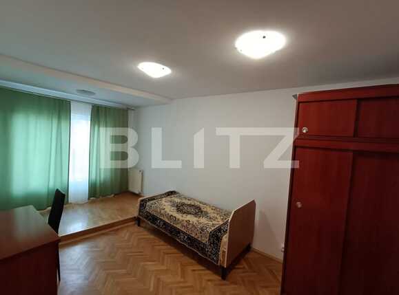 Apartament de închiriat 3 camere Turnisor - 74005AI | BLITZ Sibiu | Poza7