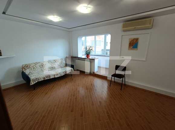 Apartament de închiriat 3 camere Turnisor - 74005AI | BLITZ Sibiu | Poza5