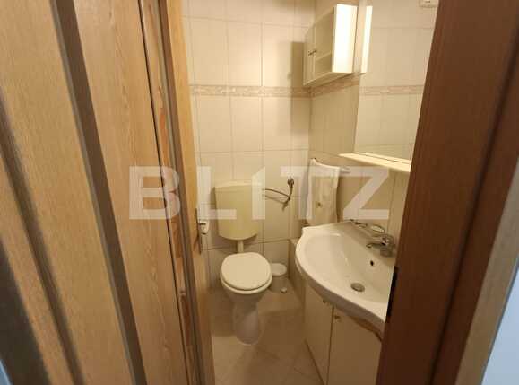 Apartament de închiriat 3 camere Turnisor - 74005AI | BLITZ Sibiu | Poza9