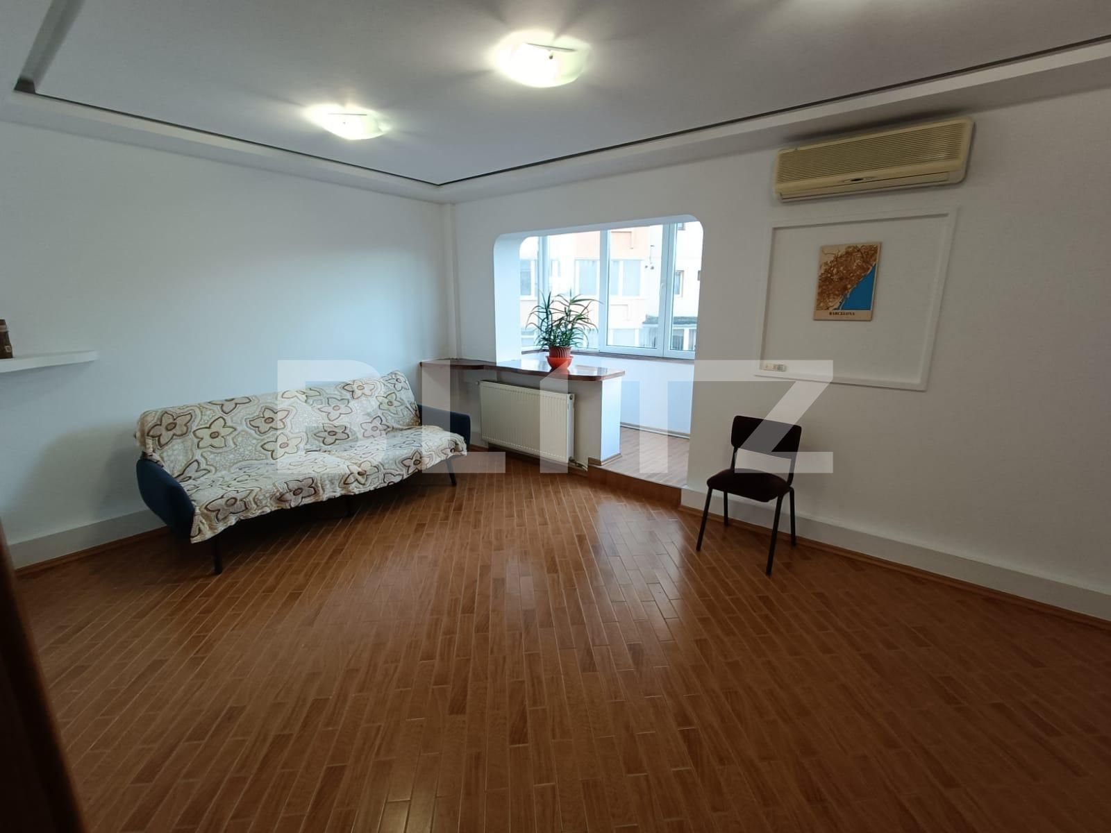 Apartament de închiriat 3 camere Turnisor - 74005AI | BLITZ Sibiu | Poza5