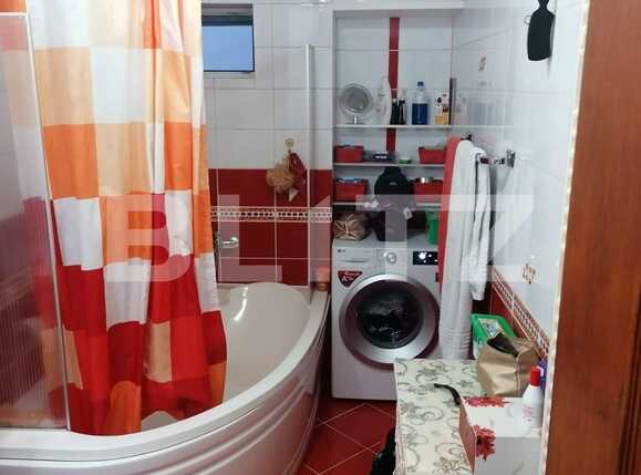 Apartament de vânzare 2 camere Cedonia - 74122AV | BLITZ Sibiu | Poza8