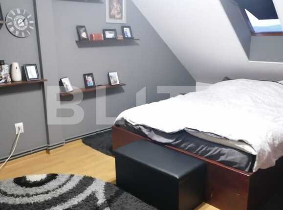 Apartament de vânzare 2 camere Cedonia - 74122AV | BLITZ Sibiu | Poza6