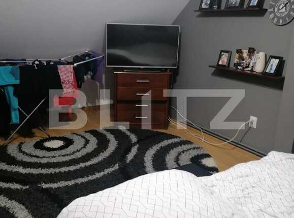 Apartament de vânzare 2 camere Cedonia - 74122AV | BLITZ Sibiu | Poza7