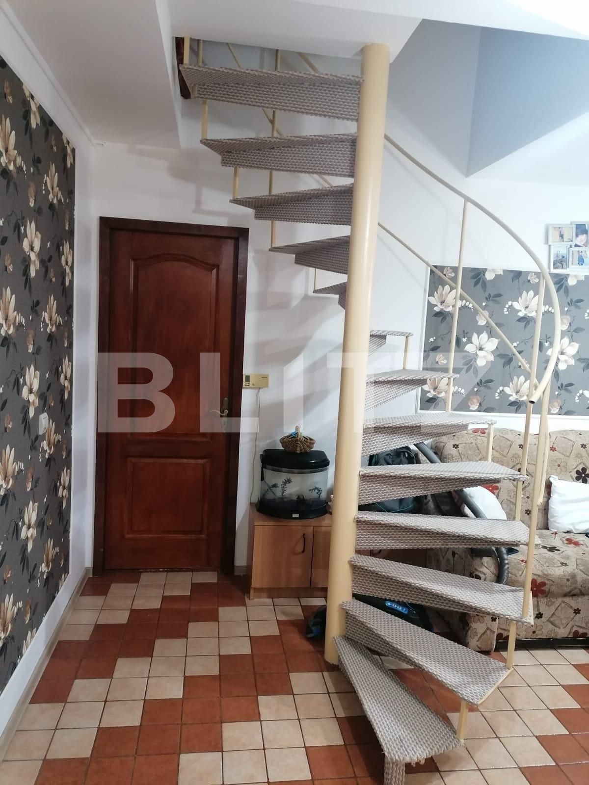 Apartament de vânzare 2 camere Cedonia - 74122AV | BLITZ Sibiu | Poza4