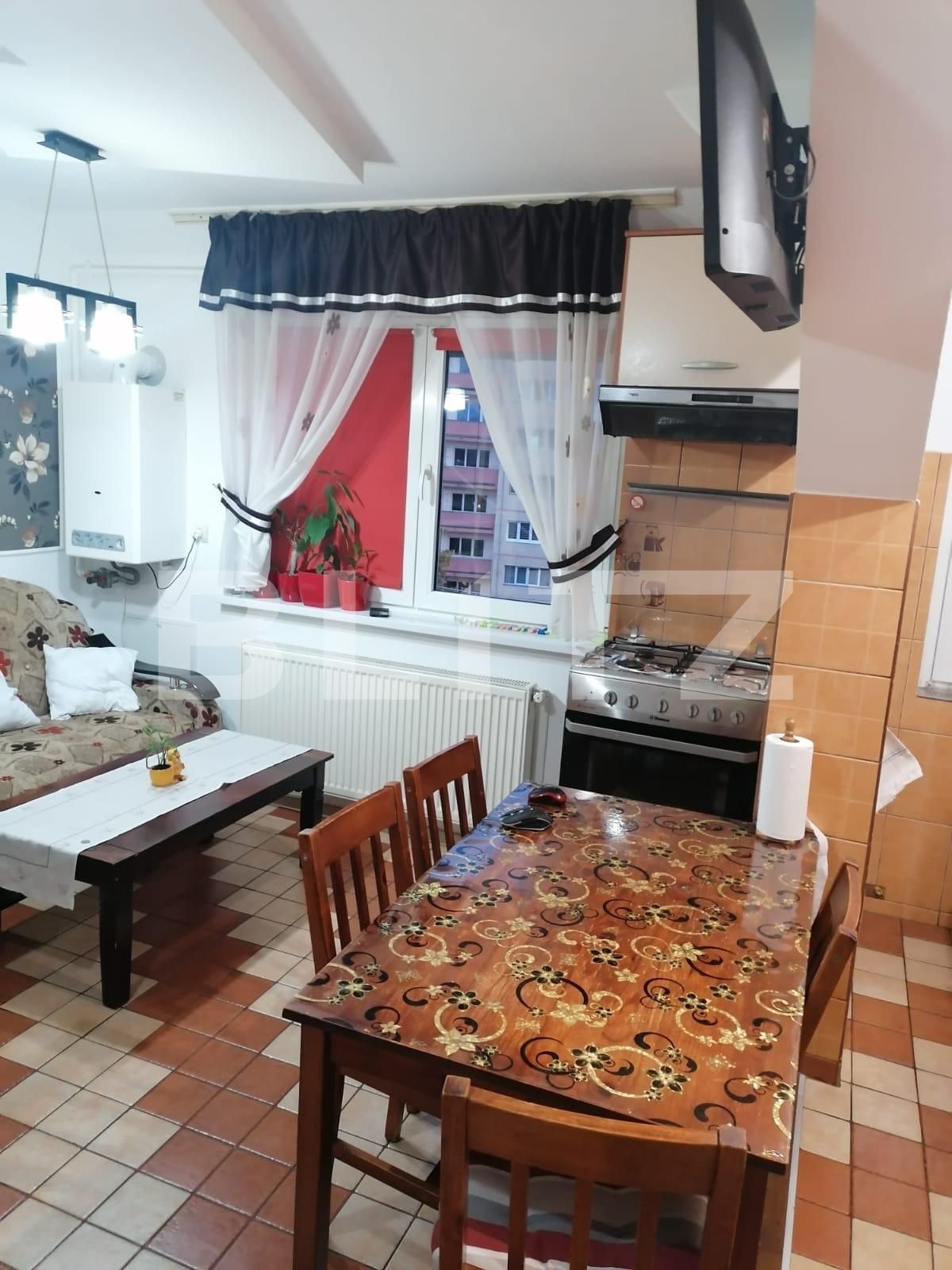 Apartament de vânzare 2 camere Cedonia - 74122AV | BLITZ Sibiu | Poza2