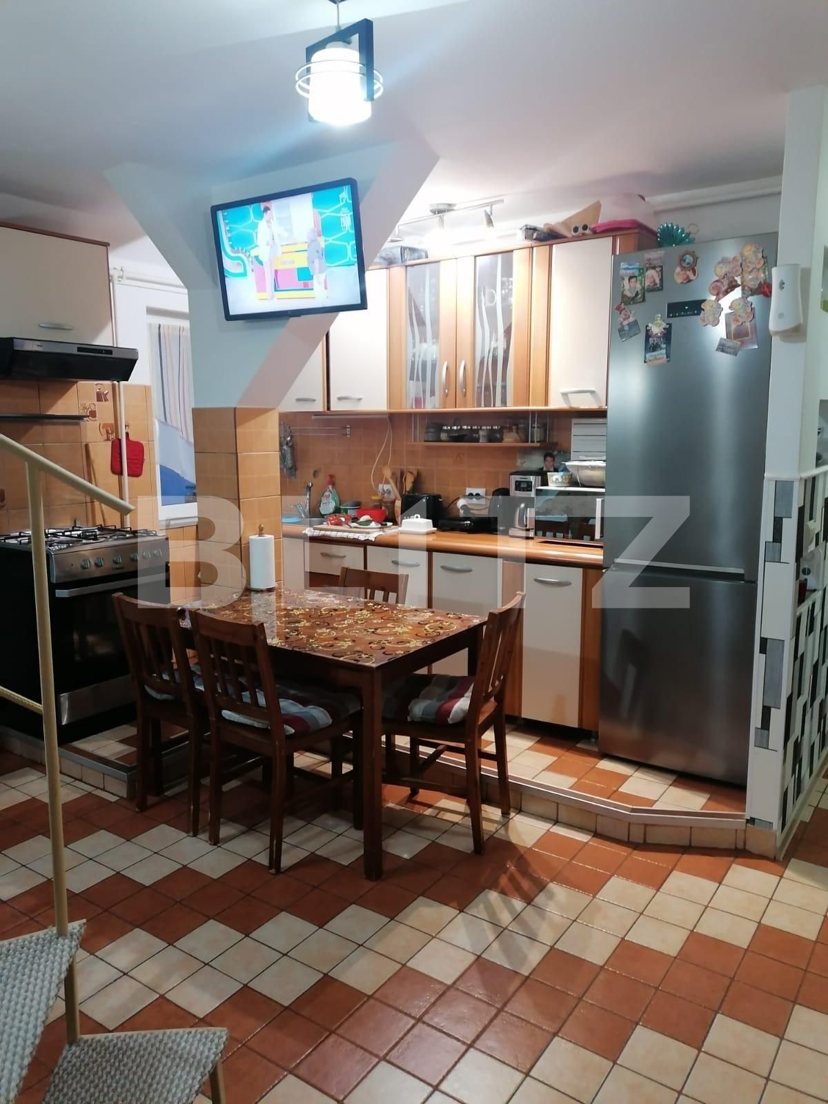 Apartament de vânzare 2 camere Cedonia - 74122AV | BLITZ Sibiu | Poza3