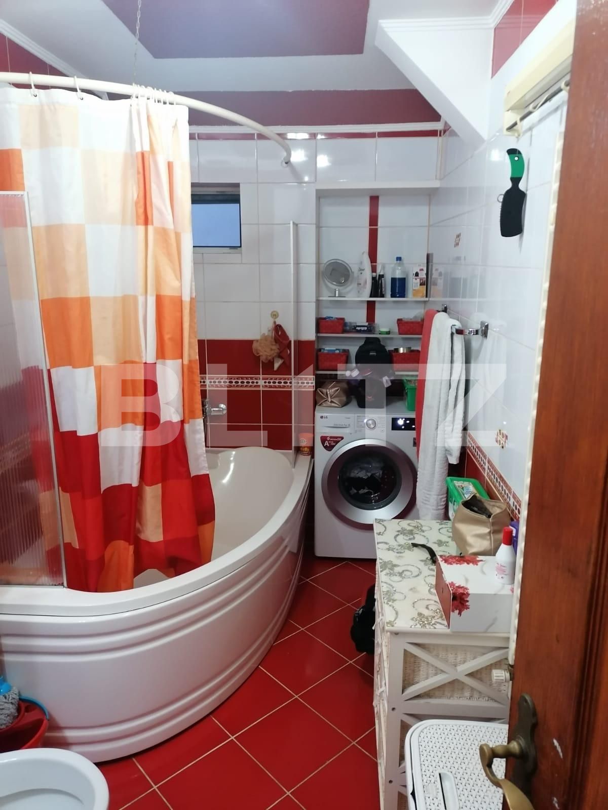 Apartament de vânzare 2 camere Cedonia - 74122AV | BLITZ Sibiu | Poza8