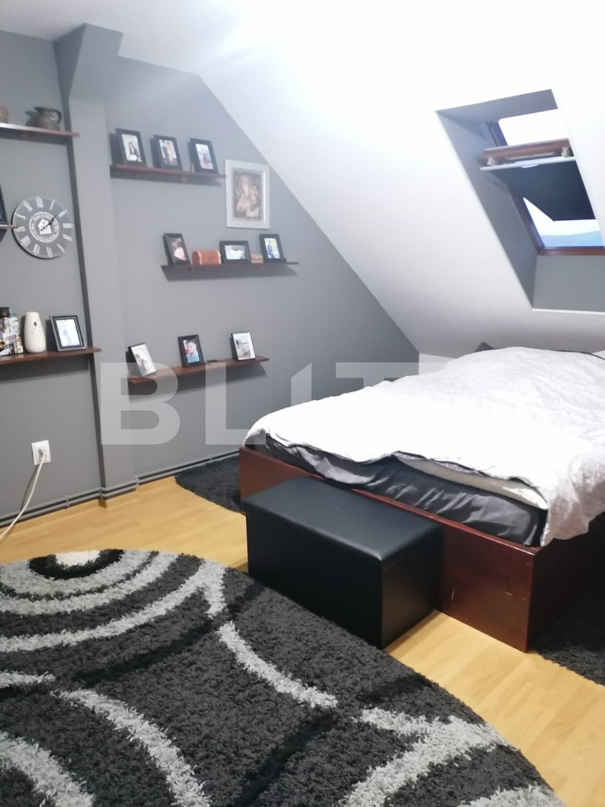 Apartament de vânzare 2 camere Cedonia - 74122AV | BLITZ Sibiu | Poza6