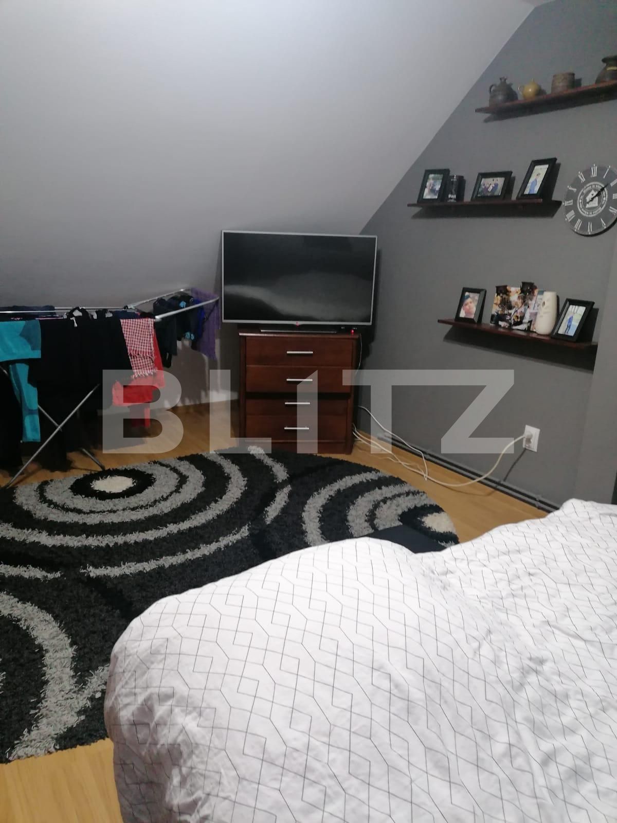 Apartament de vânzare 2 camere Cedonia - 74122AV | BLITZ Sibiu | Poza7