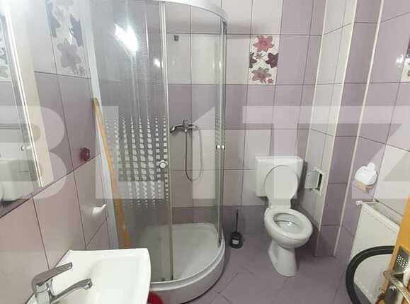 Garsonieră de închiriat Turnisor - 74153AI | BLITZ Sibiu | Poza5