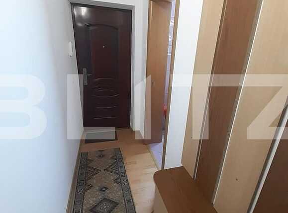 Garsonieră de închiriat Turnisor - 74153AI | BLITZ Sibiu | Poza4