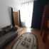 Garsonieră de închiriat Turnisor - 74153AI - Poza 1 din 6 | BLITZ Sibiu | Poza3