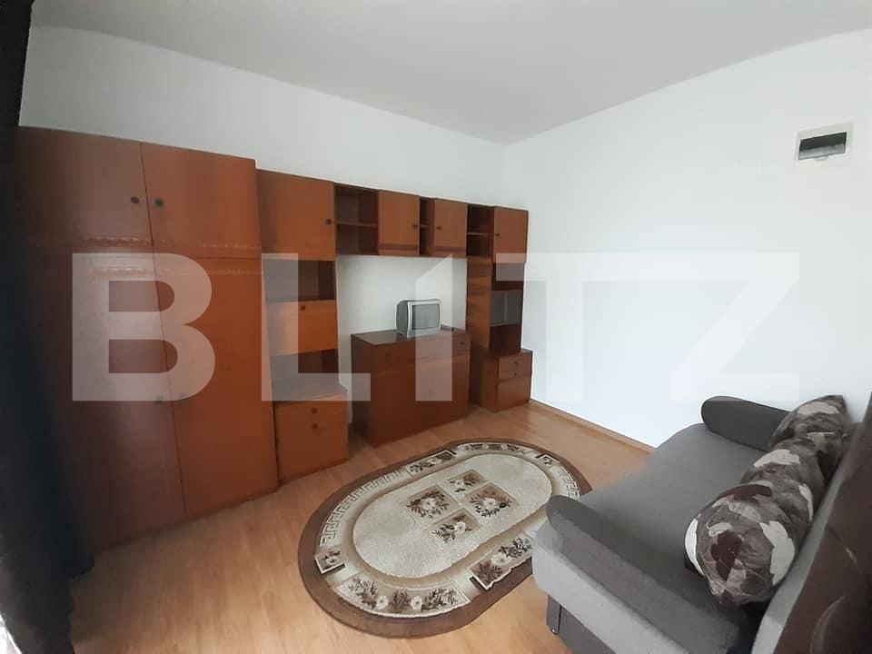 Garsonieră de închiriat Turnisor - 74153AI | BLITZ Sibiu | Poza2