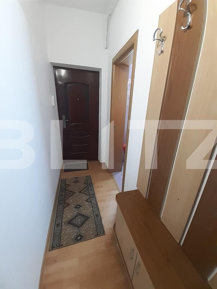 Garsonieră de închiriat Turnisor - 74153AI | BLITZ Sibiu | Poza4