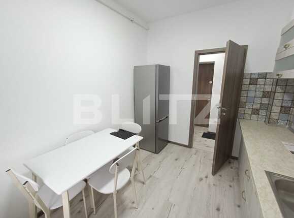 Apartament de închiriat 2 camere Tiglari - 74195AI | BLITZ Sibiu | Poza4
