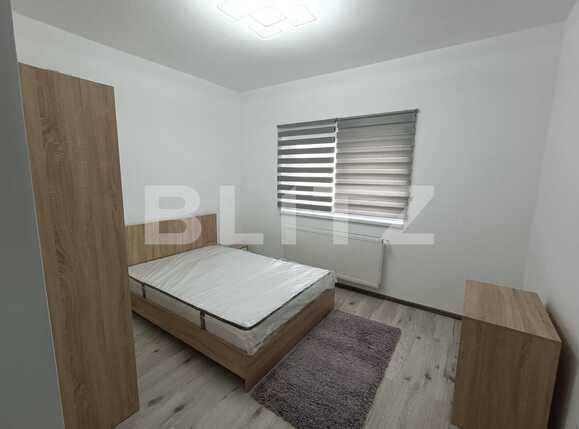 Apartament de închiriat 2 camere Tiglari - 74195AI | BLITZ Sibiu | Poza6
