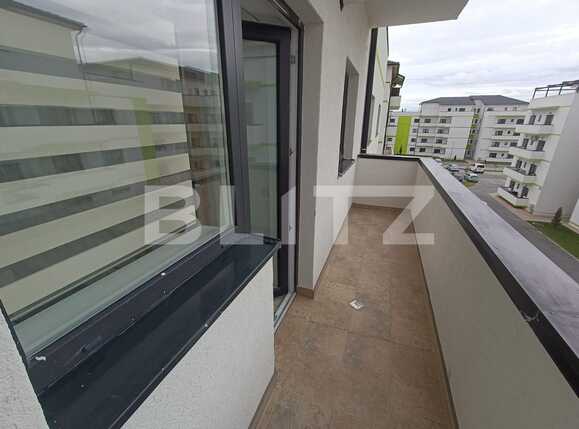 Apartament de închiriat 2 camere Tiglari - 74195AI | BLITZ Sibiu | Poza8