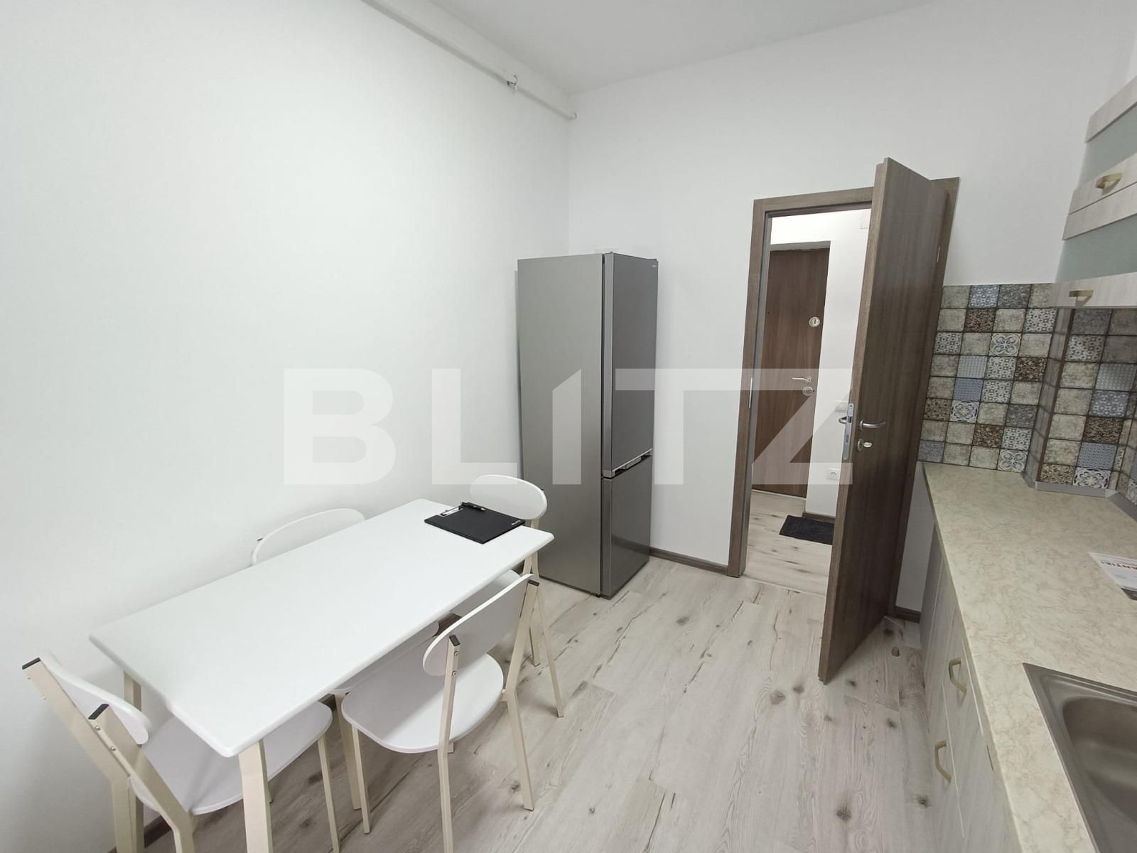 Apartament de închiriat 2 camere Tiglari - 74195AI | BLITZ Sibiu | Poza4
