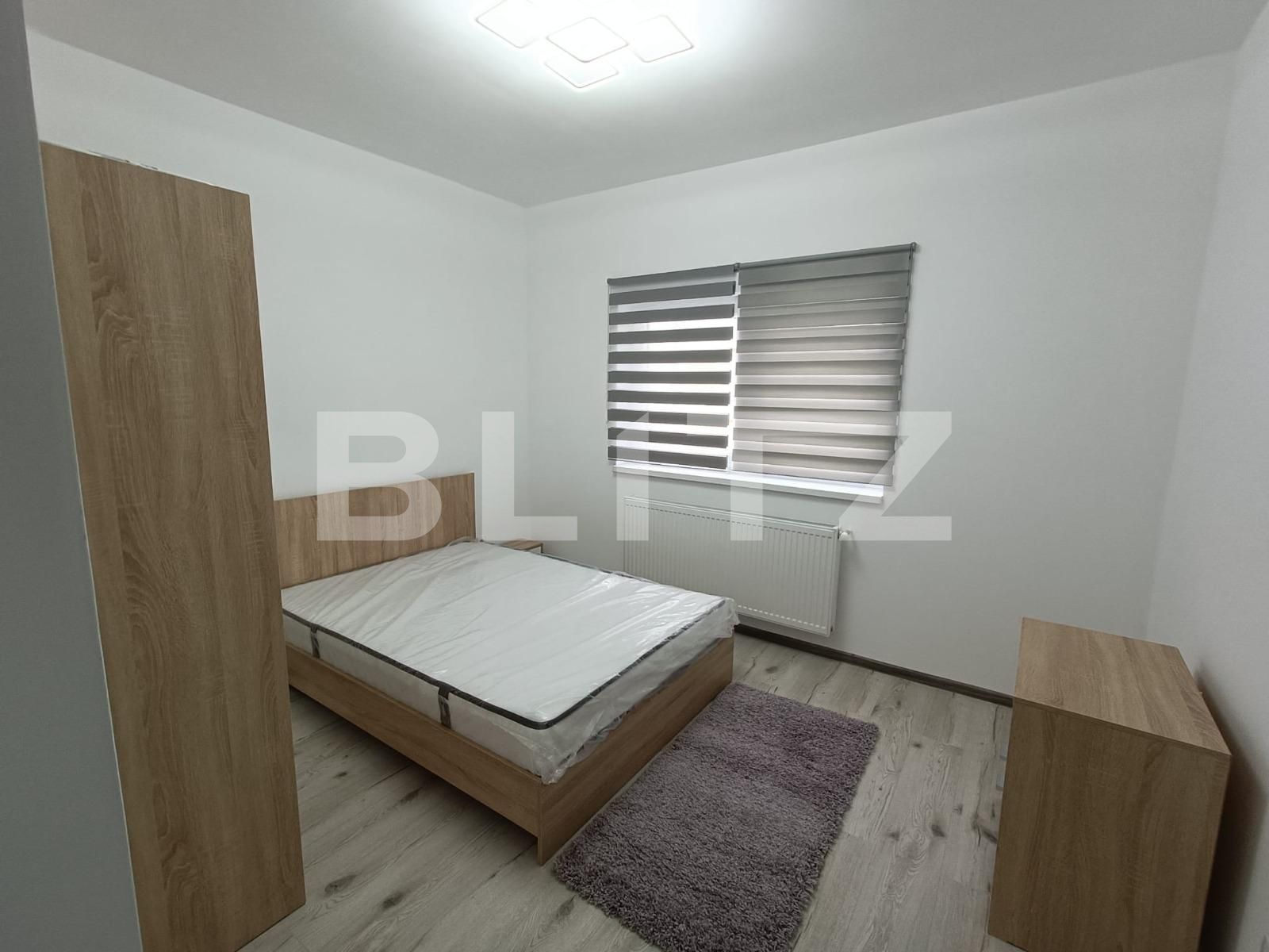 Apartament de închiriat 2 camere Tiglari - 74195AI | BLITZ Sibiu | Poza6