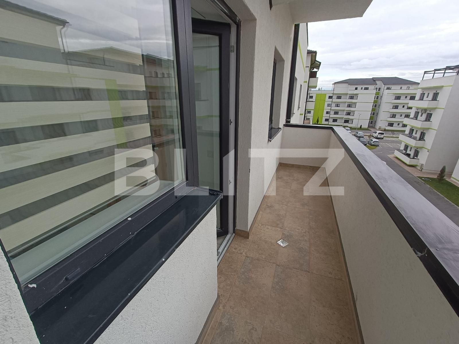 Apartament de închiriat 2 camere Tiglari - 74195AI | BLITZ Sibiu | Poza8