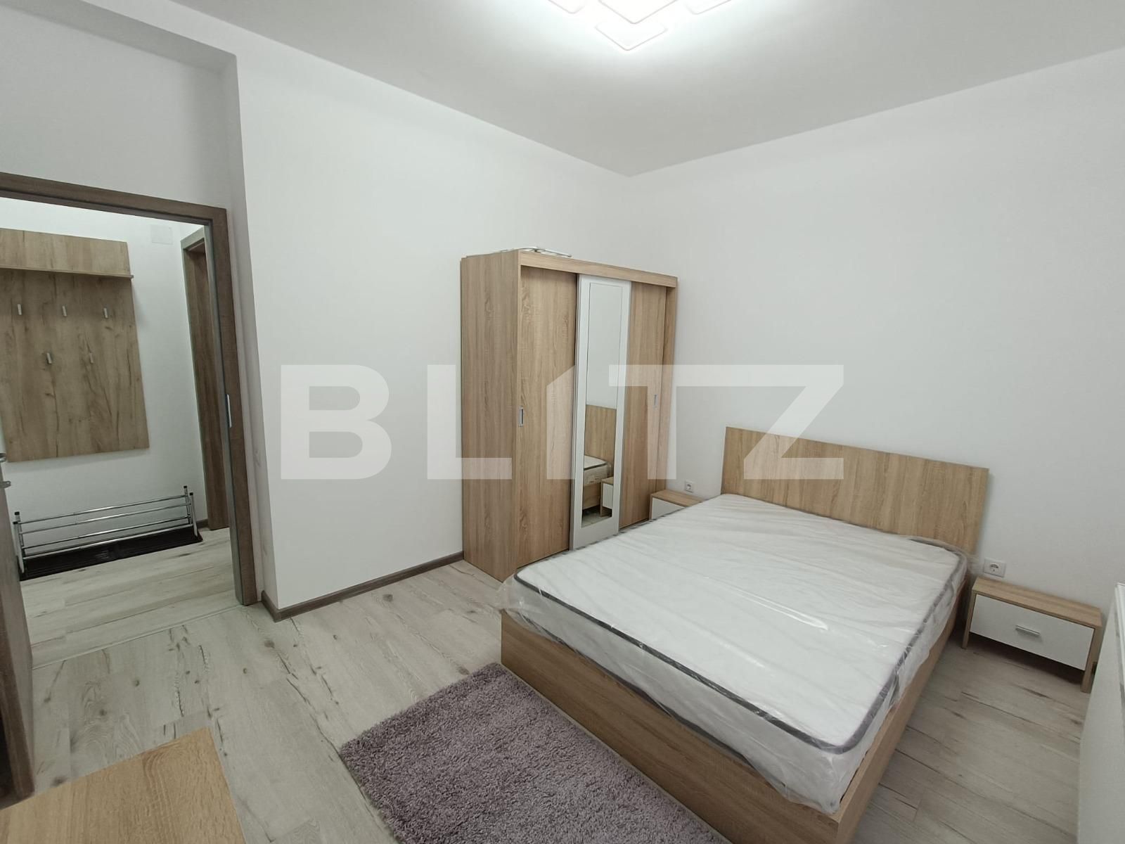 Apartament de închiriat 2 camere Tiglari - 74195AI | BLITZ Sibiu | Poza5