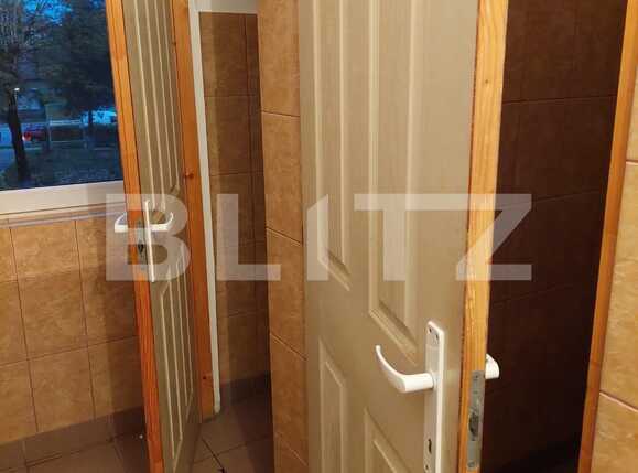 Garsonieră de vânzare Hipodrom 1 - 74202AV | BLITZ Sibiu | Poza3