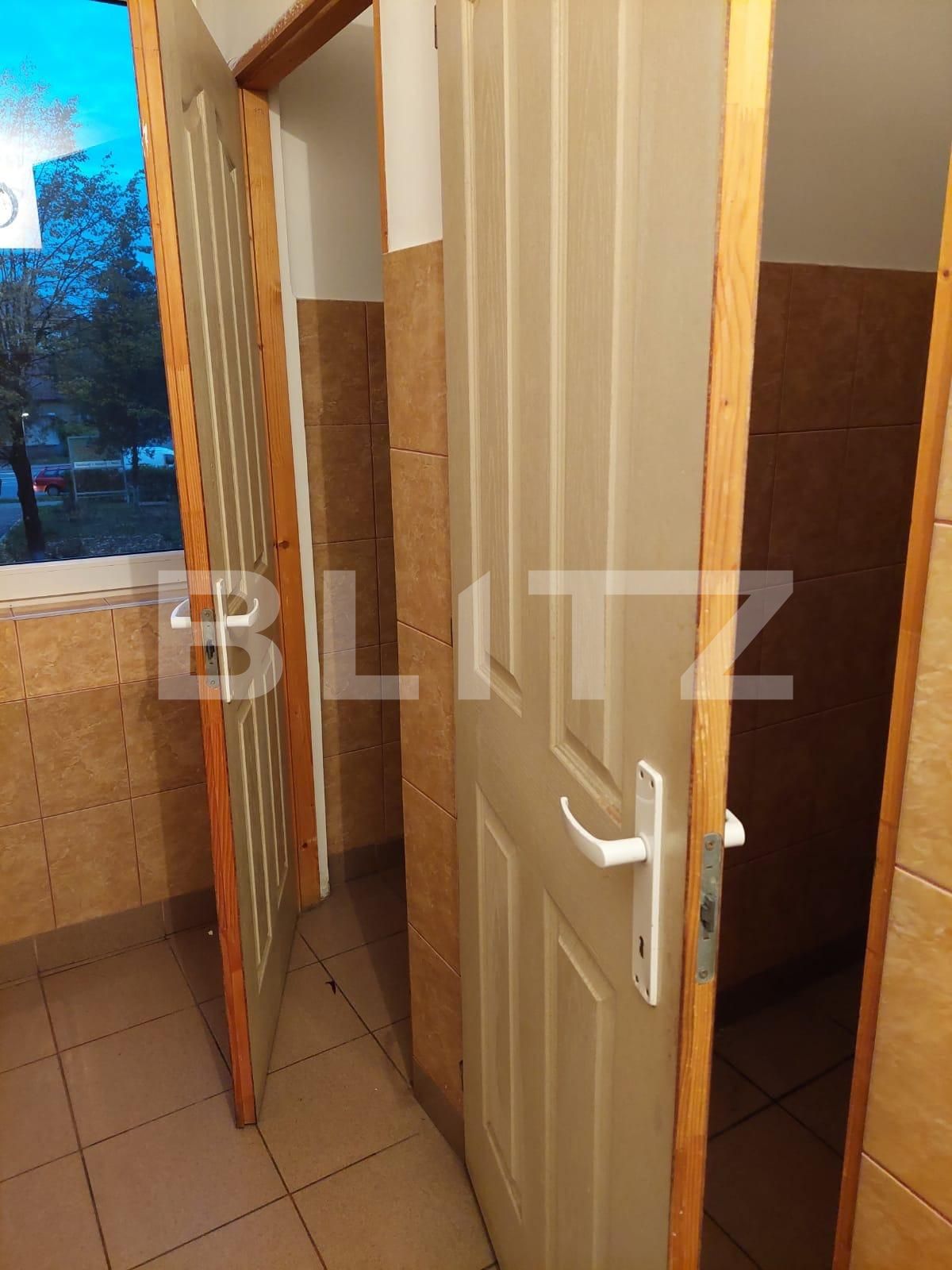 Garsonieră de vânzare Hipodrom 1 - 74202AV | BLITZ Sibiu | Poza3