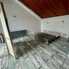Garsonieră de închiriat Gusterita - 74250AI - Poza 1 din 11 | BLITZ Sibiu | Poza5