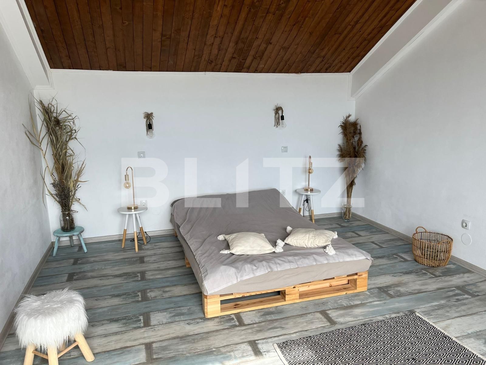 Garsonieră de închiriat Gusterita - 74250AI | BLITZ Sibiu | Poza6