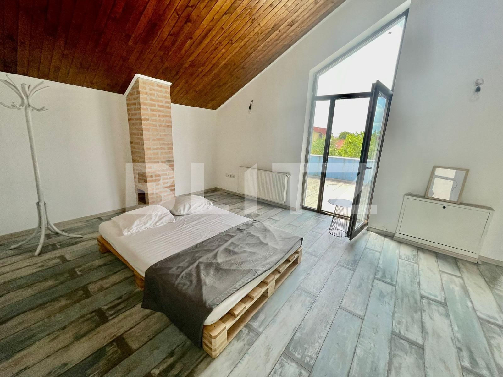 Garsonieră de închiriat Gusterita - 74250AI | BLITZ Sibiu | Poza3