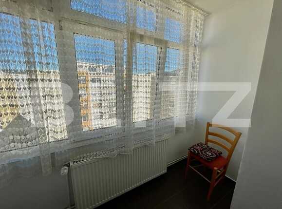 Apartament de închiriat 3 camere Vasile Aaron - 74252AI | BLITZ Sibiu | Poza15