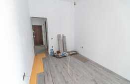 Garsoniera de 38 mp, parcare, zona Doamna Stanca