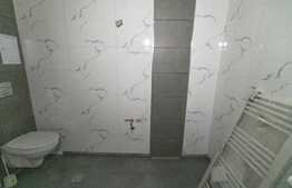 Garsoniera de 38 mp, parcare, zona Doamna Stanca