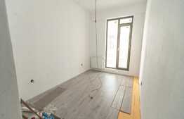 Garsoniera de 38 mp, parcare, zona Doamna Stanca