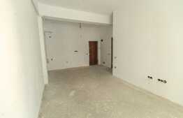 Garsoniera de 38 mp, parcare, zona Doamna Stanca